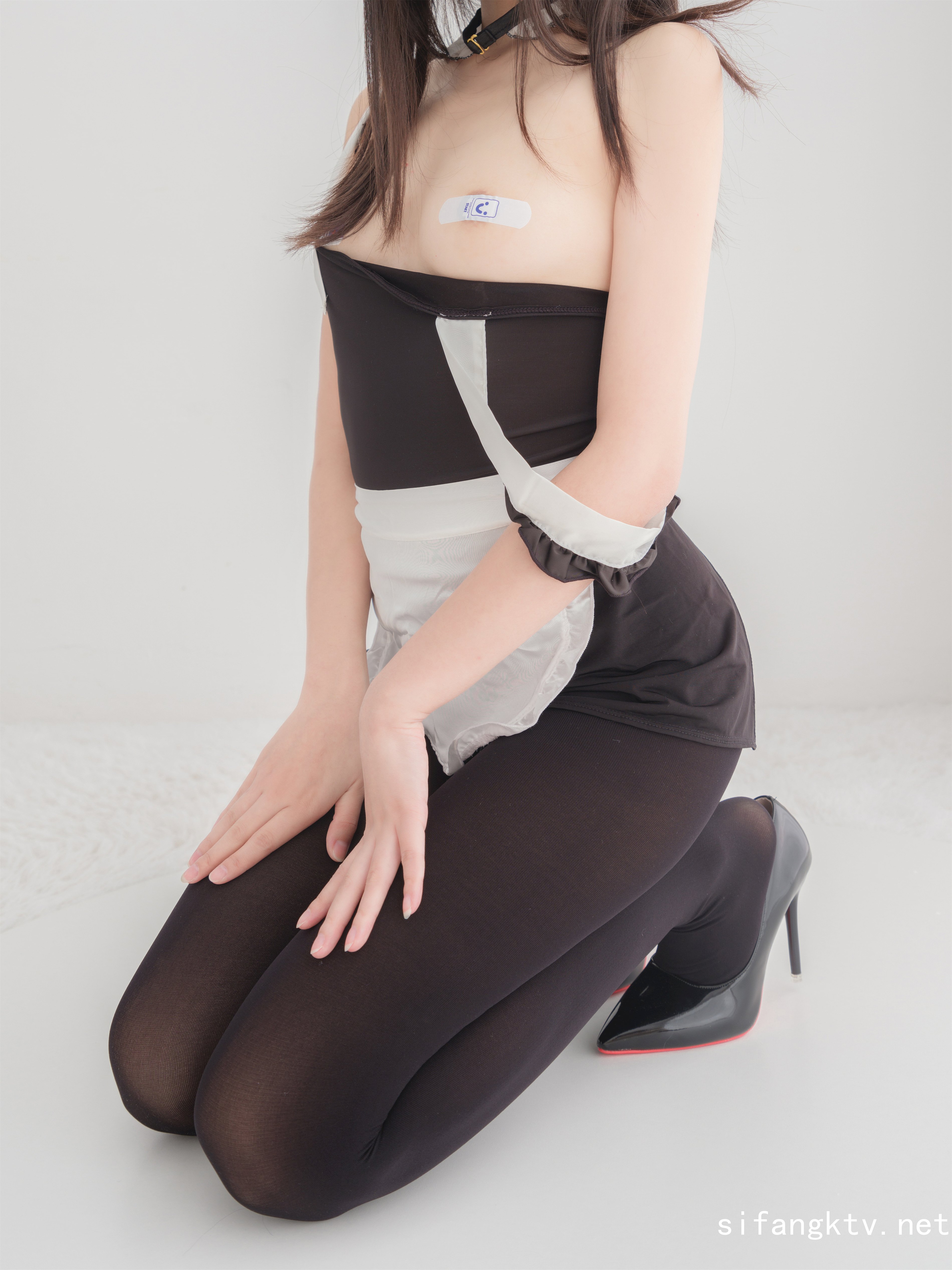 29