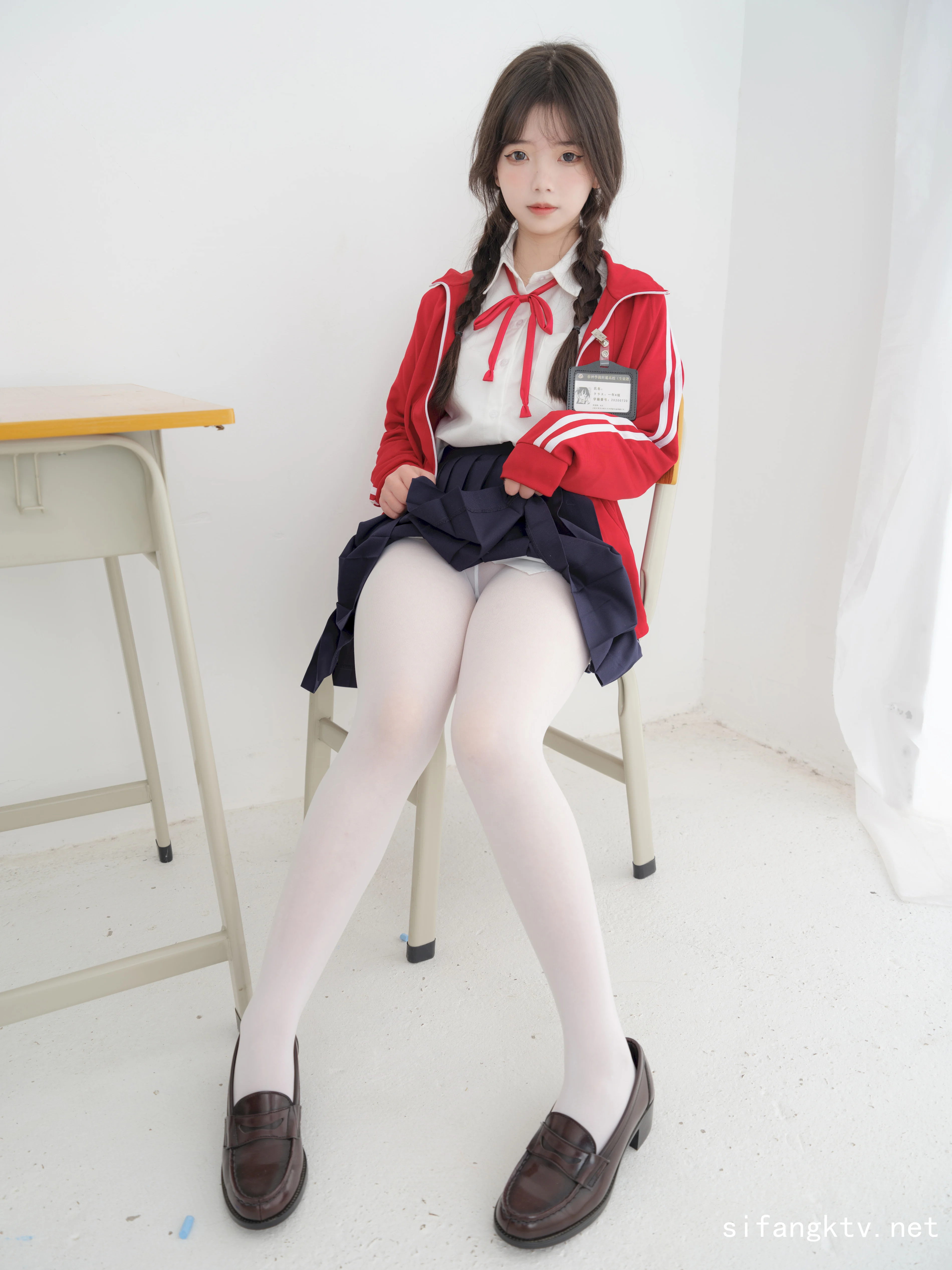 01