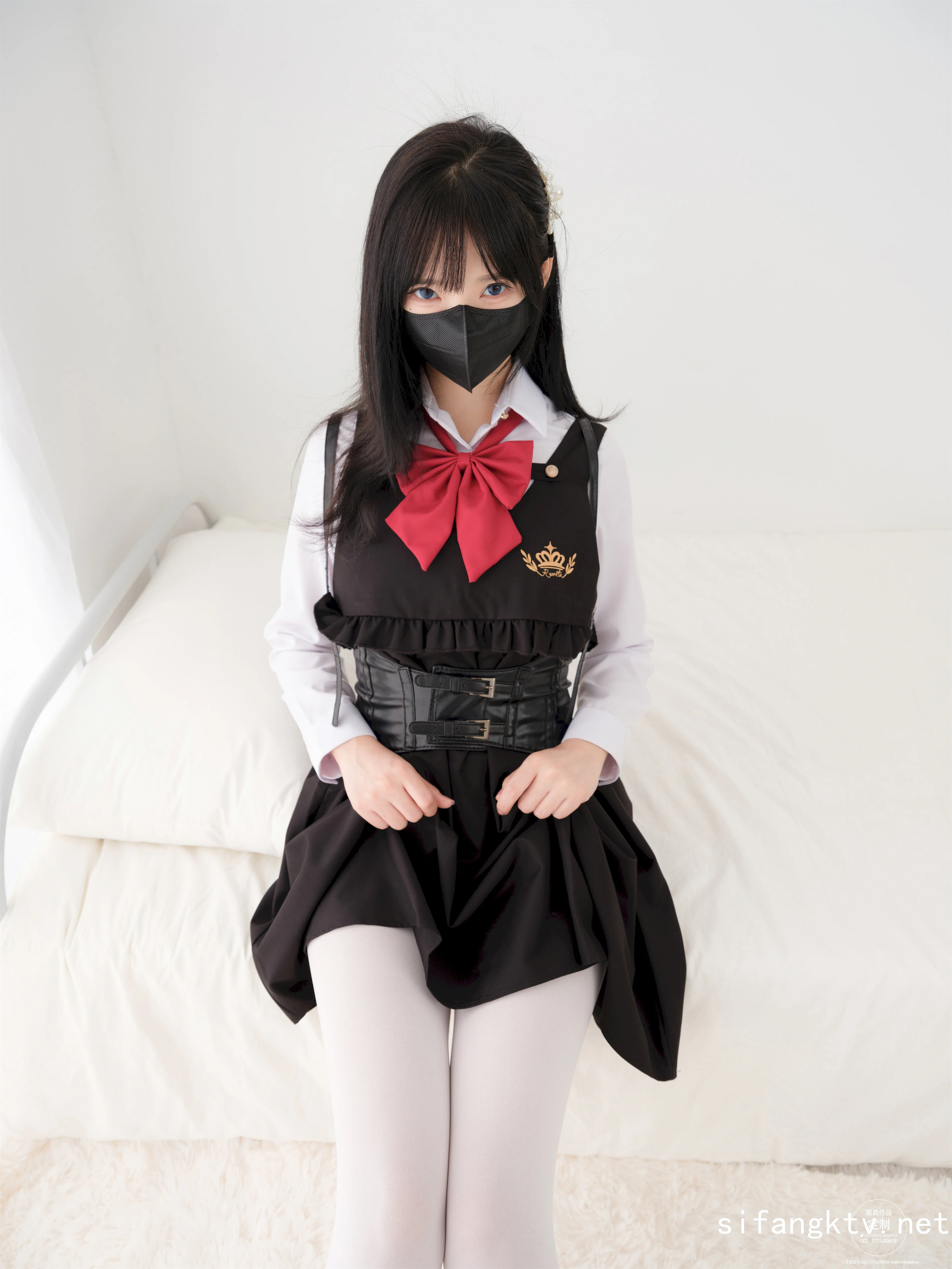 01