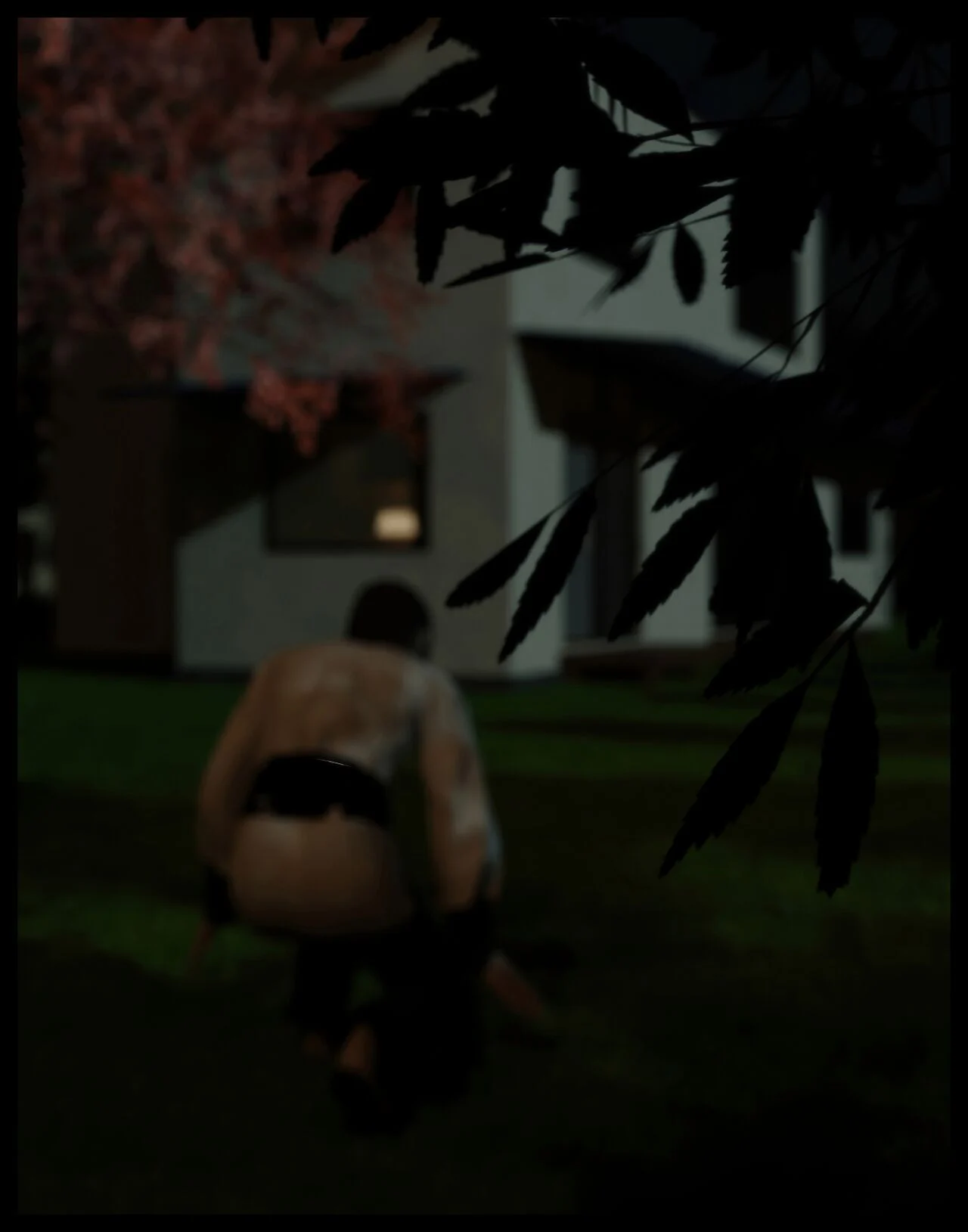 020