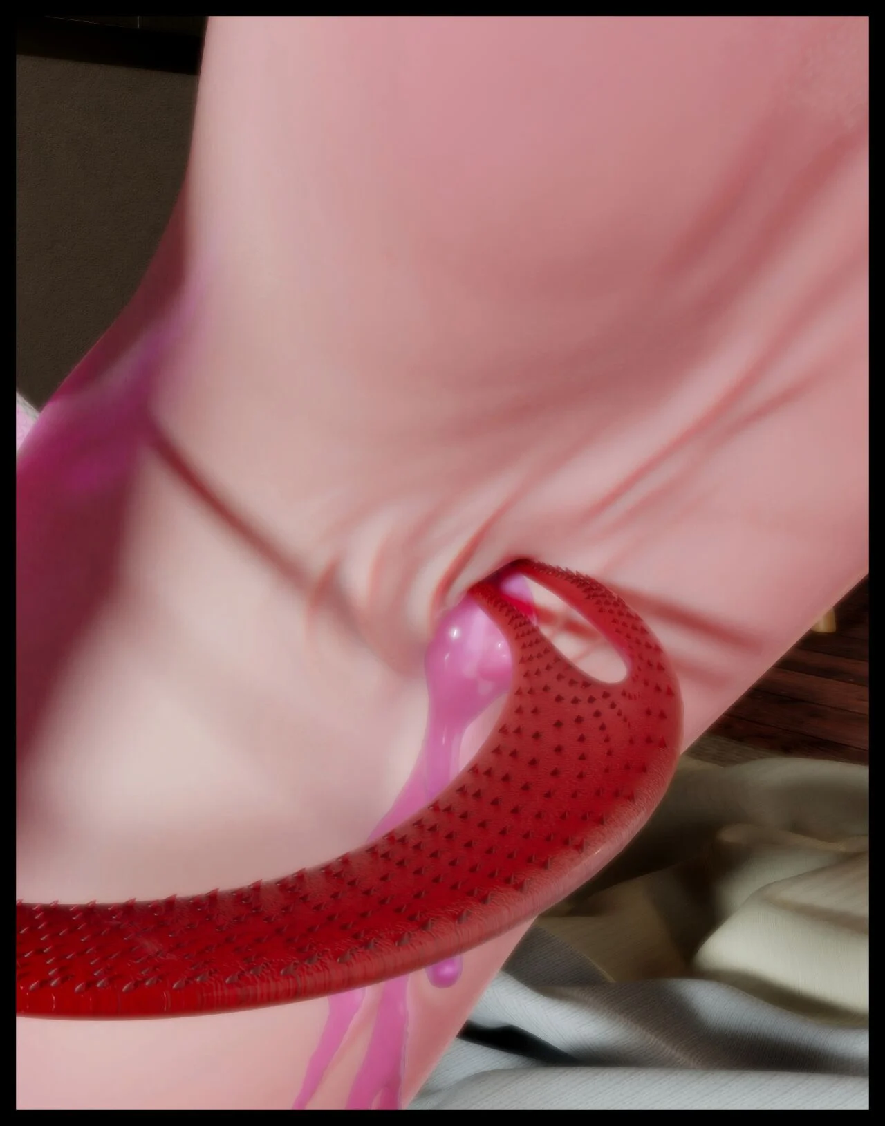104