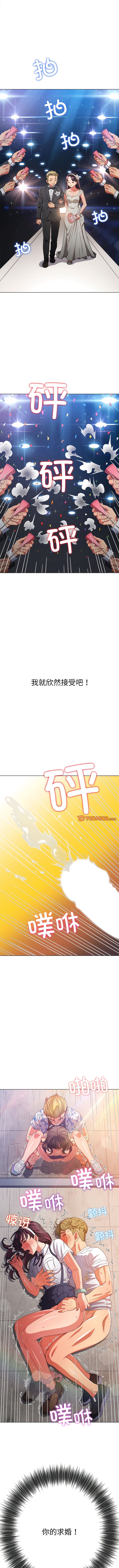 175_06