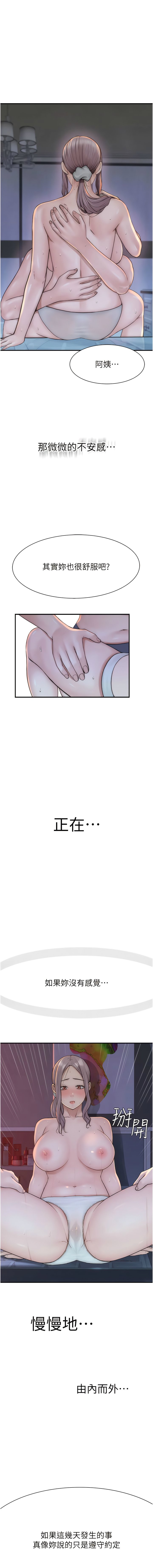 24_15