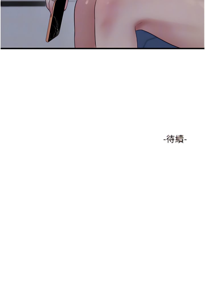 13_10
