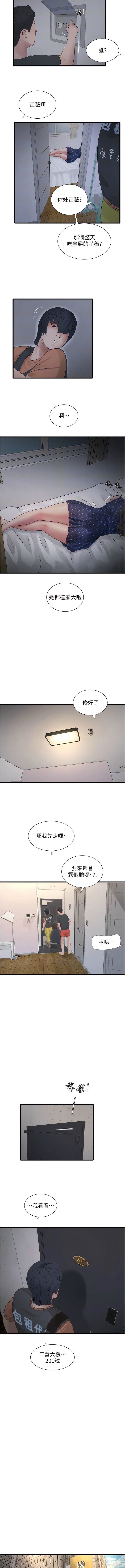 14_4
