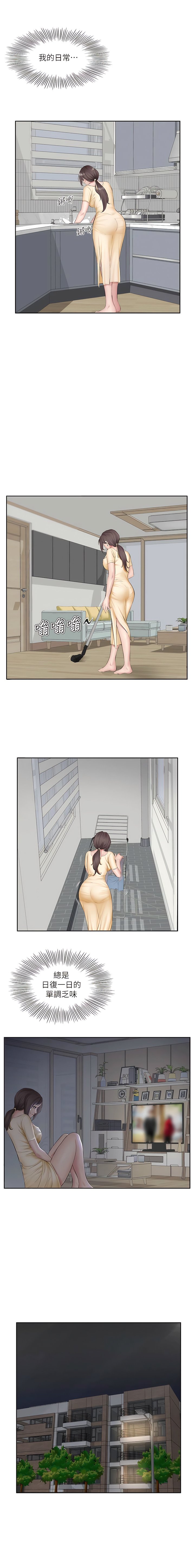 01_02