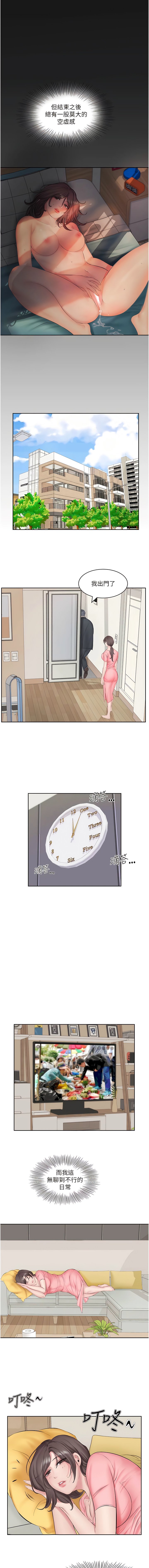 01_05