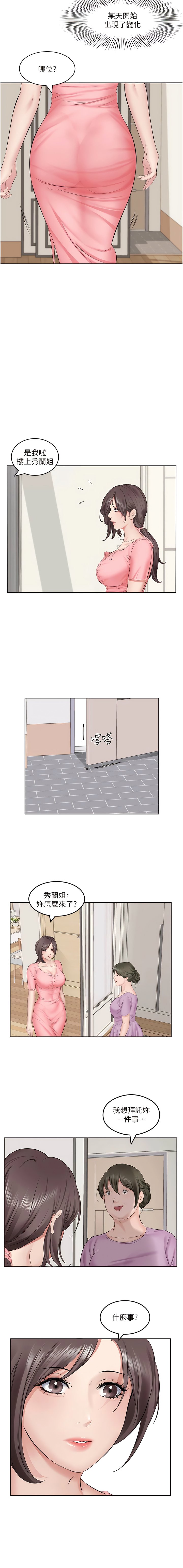 01_06