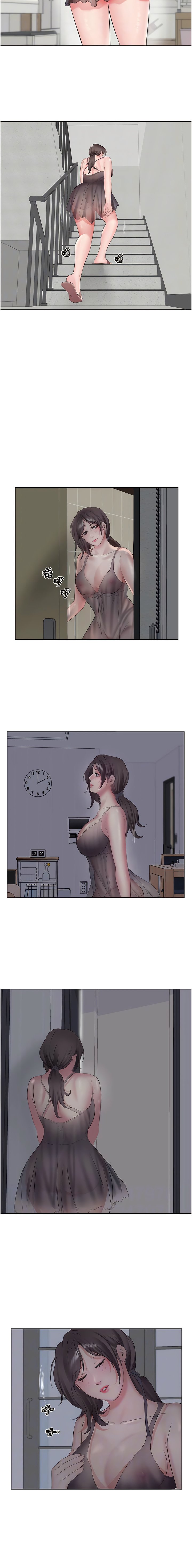 02_08