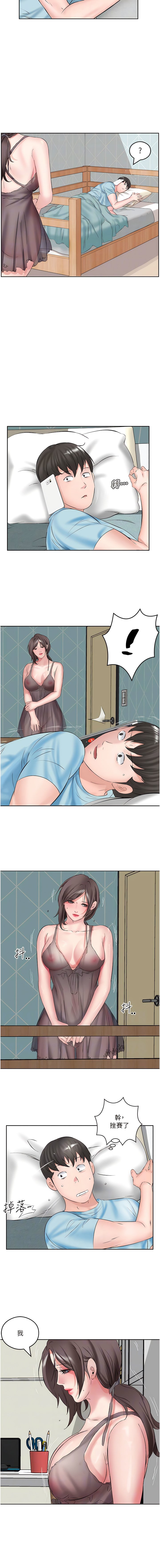 02_10