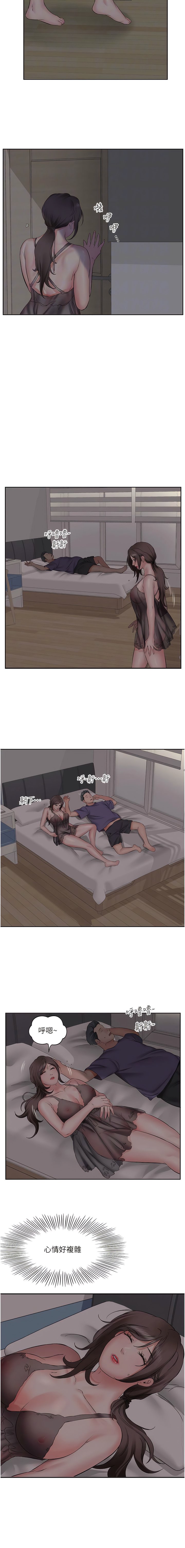 04_04