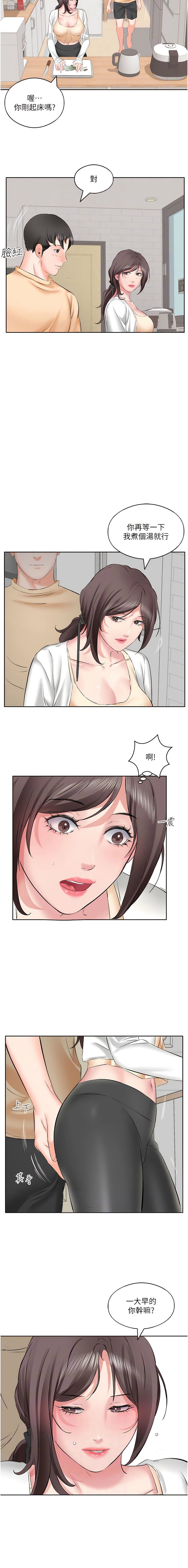04_08