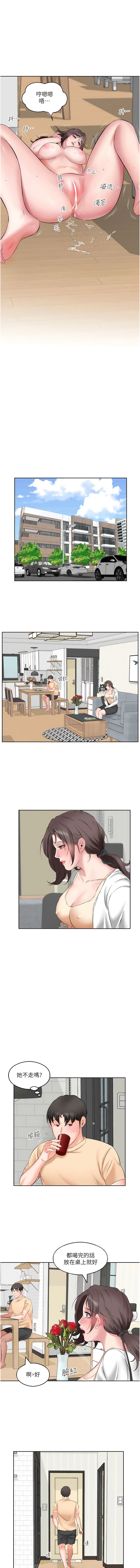 05_07