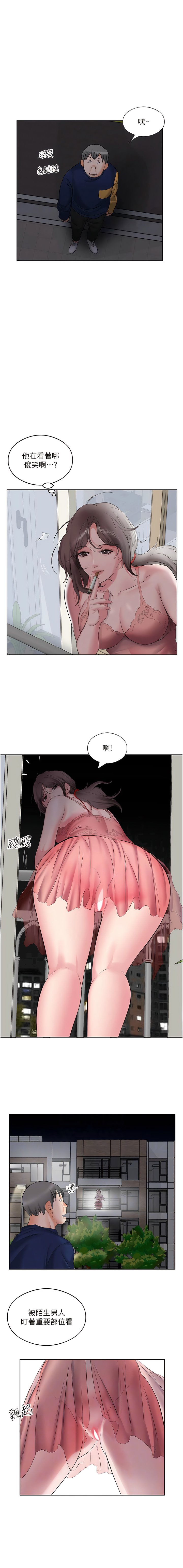 06_02