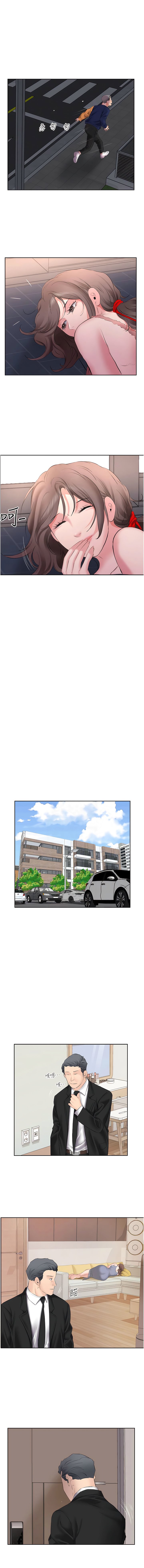 06_05