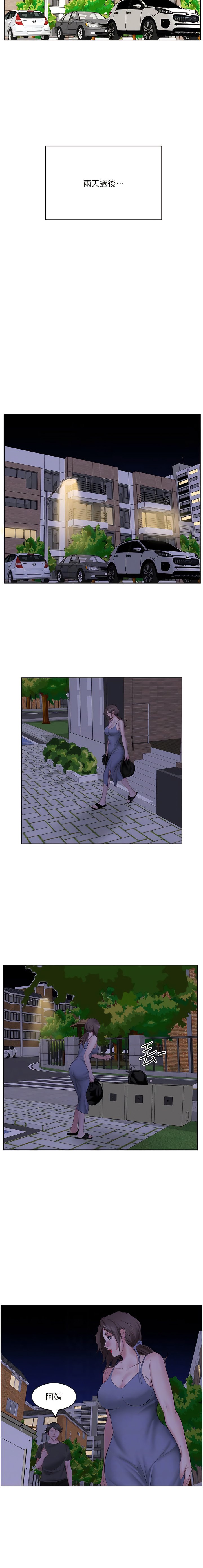 07_06