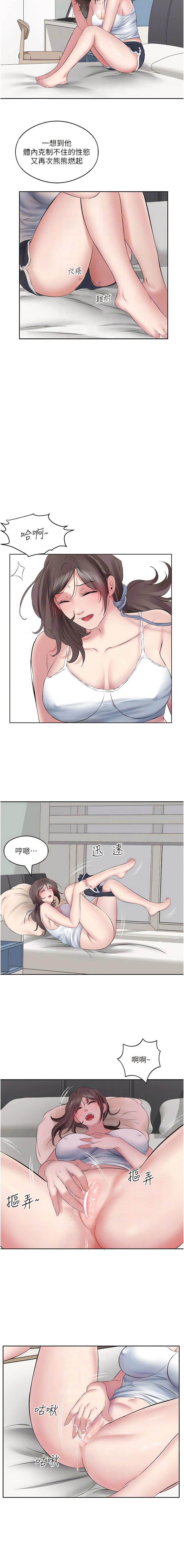 07_08