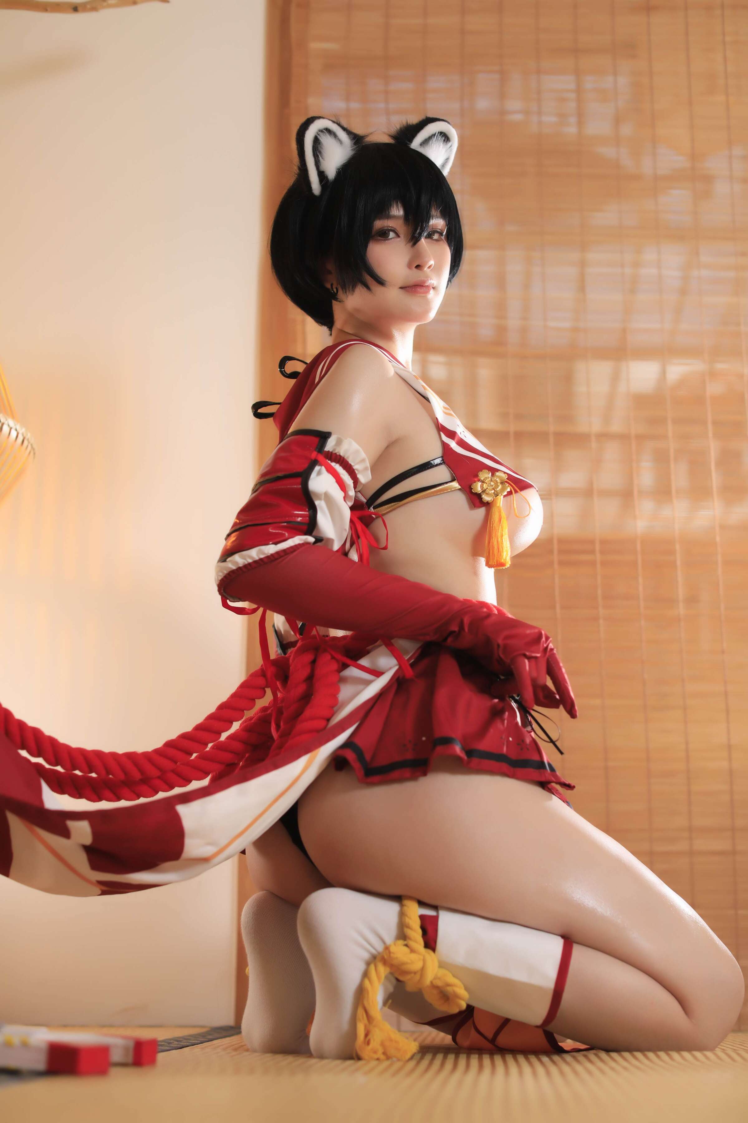 04