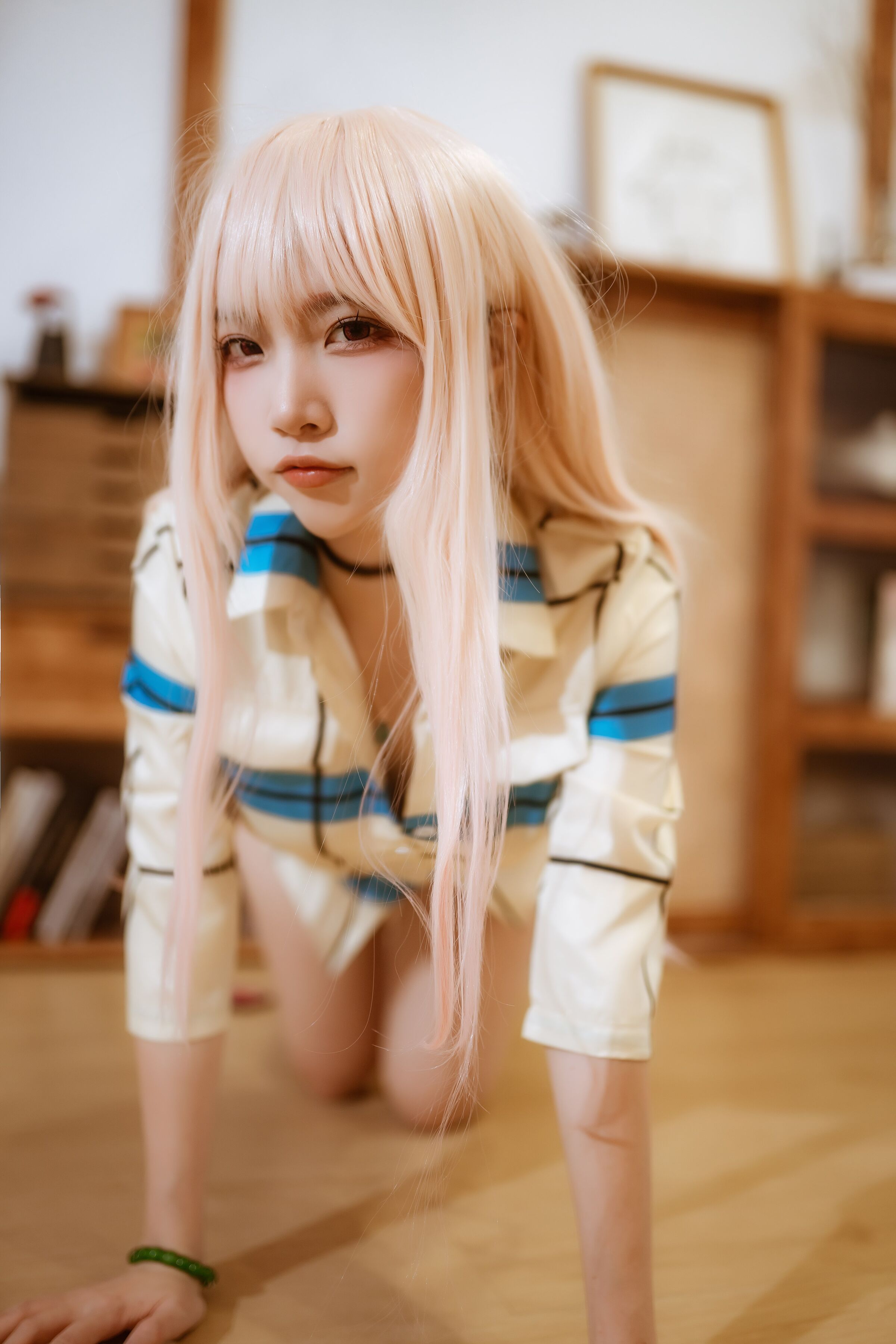 06