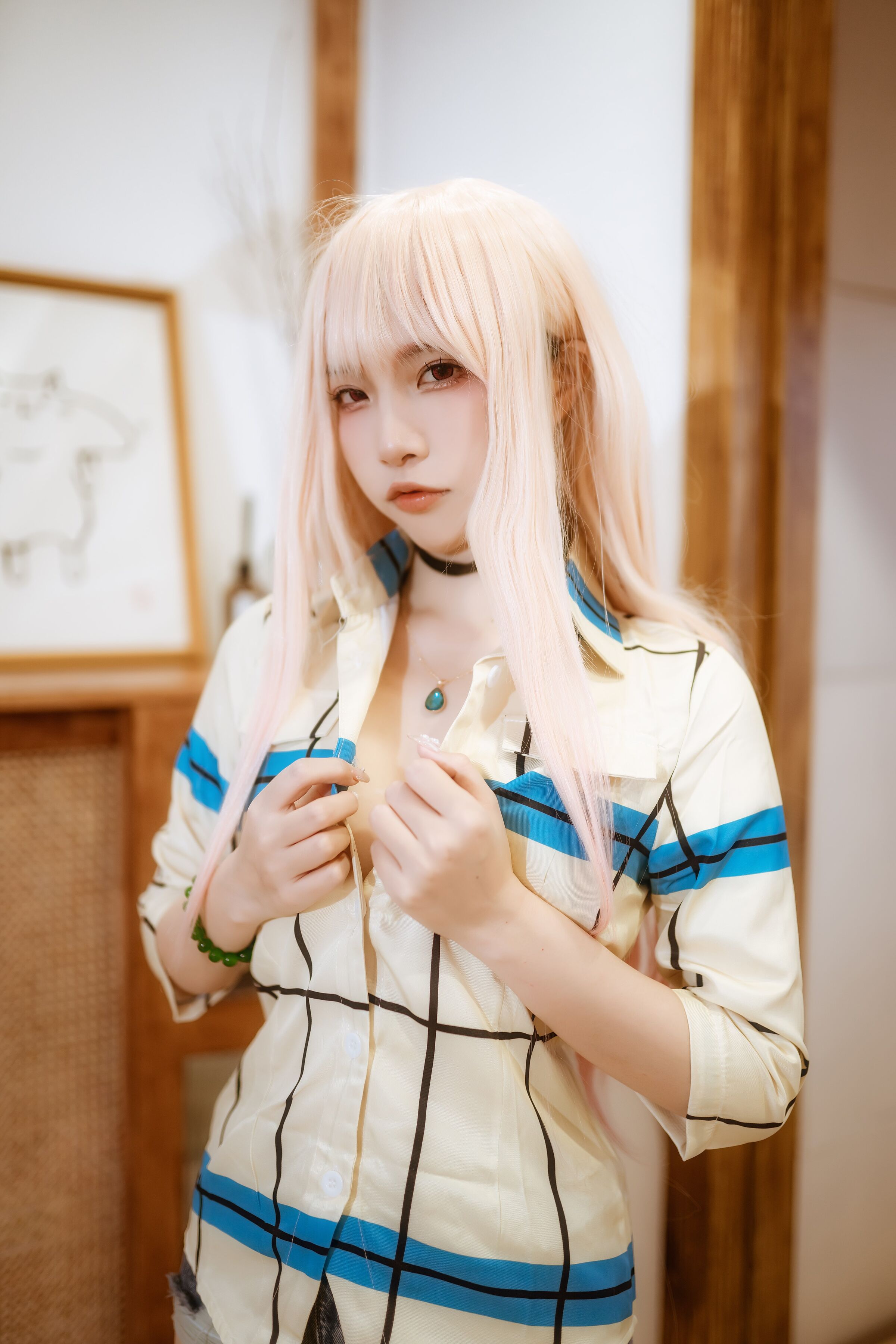 07