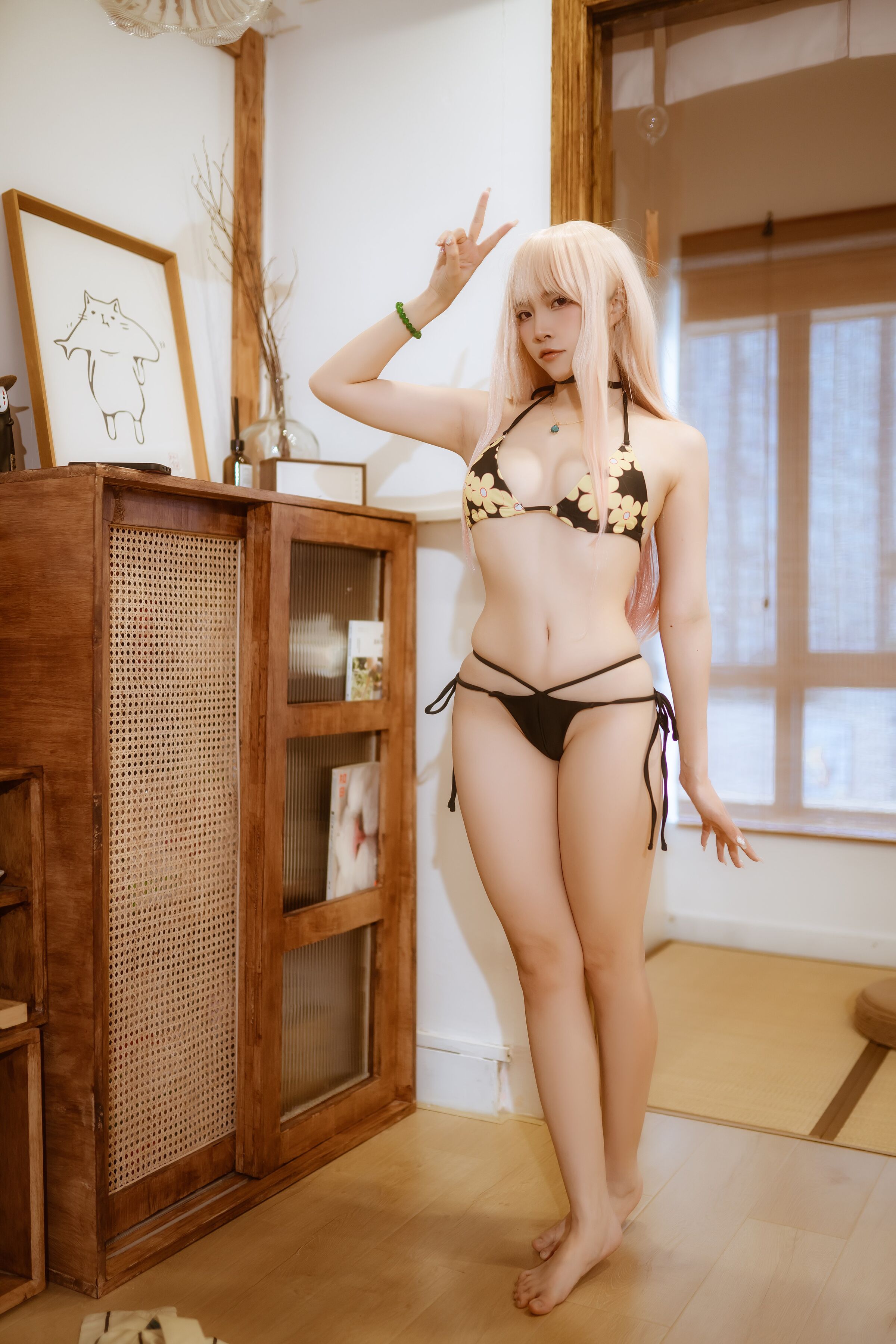 10