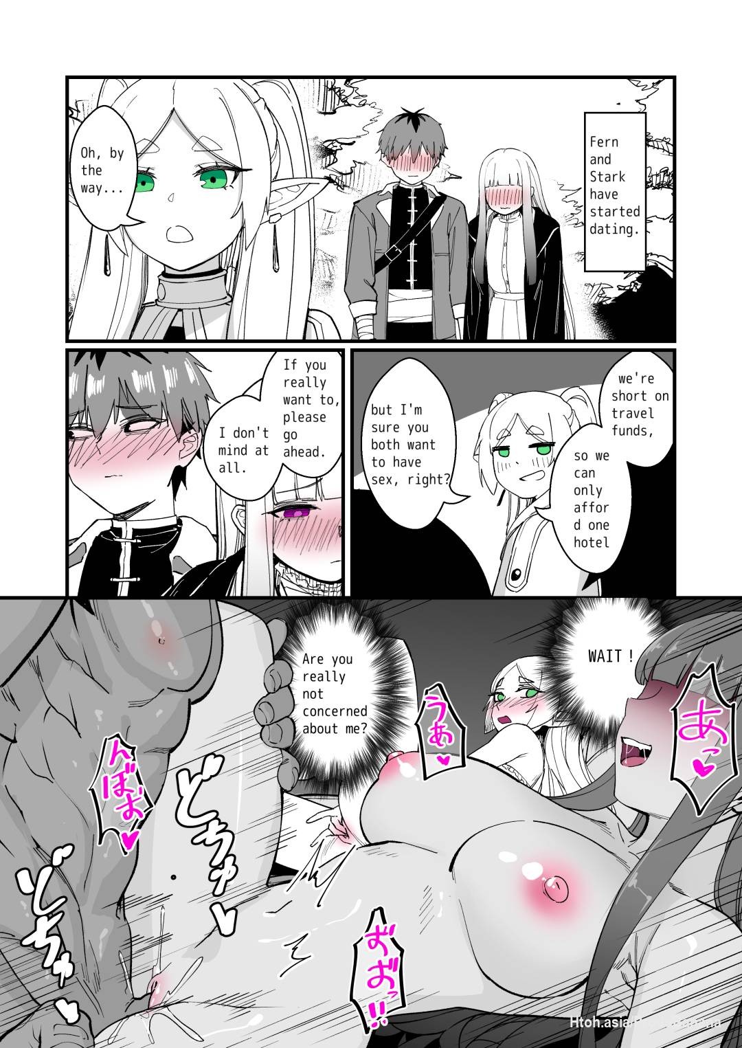 57