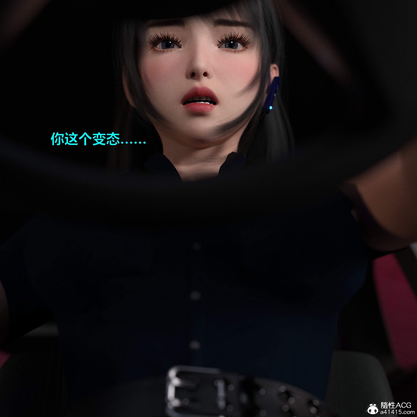 0187