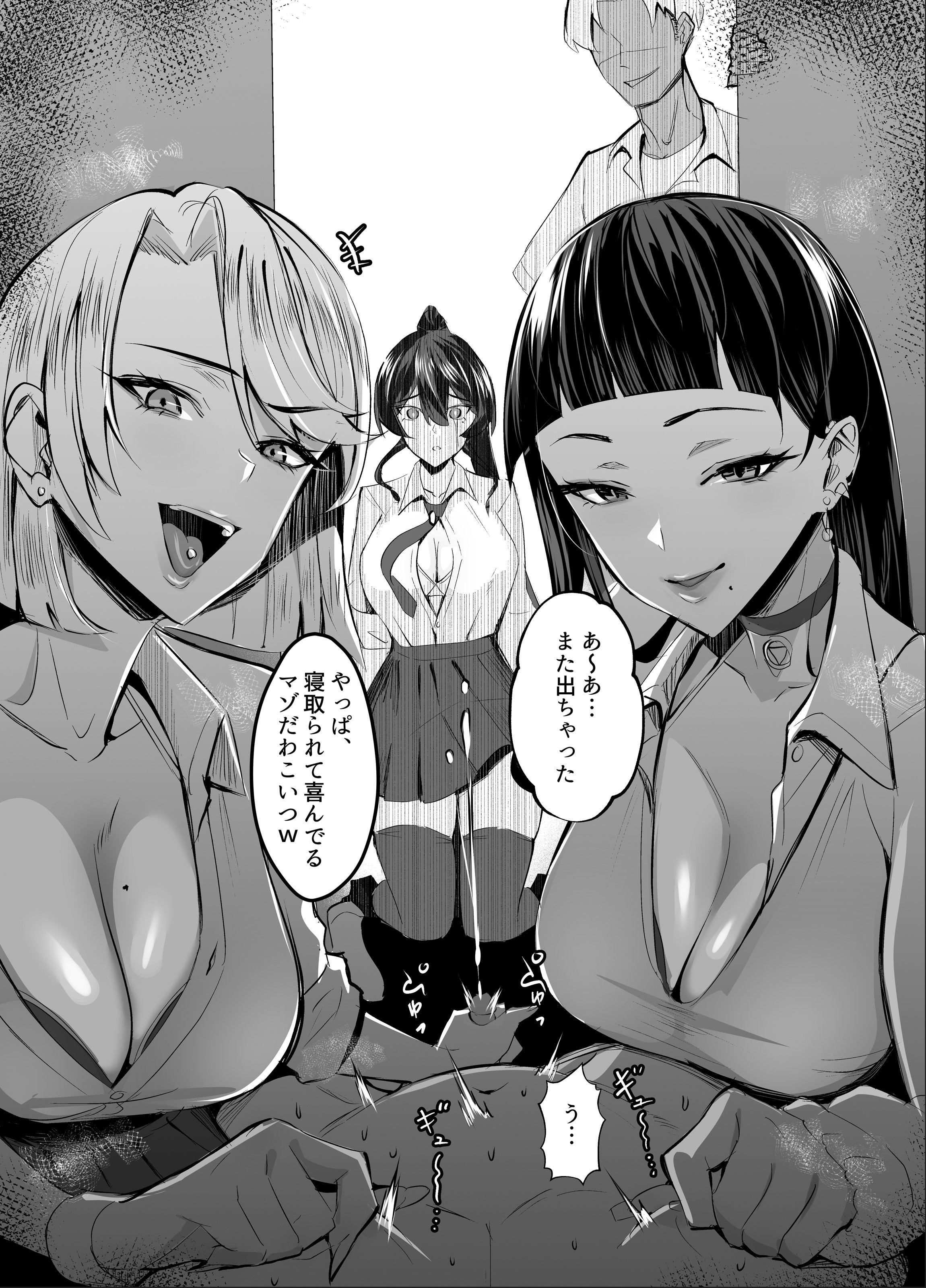 041