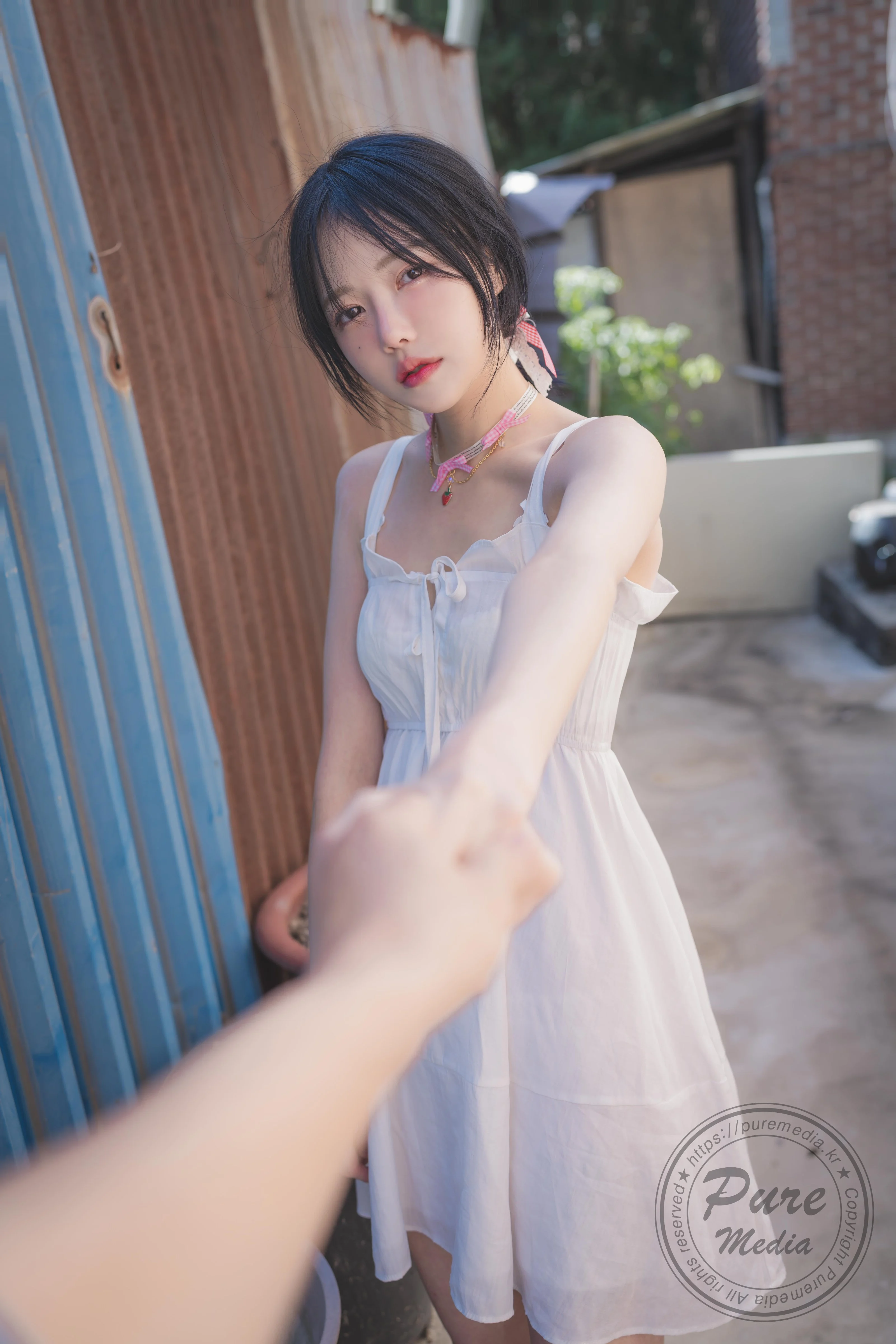 021