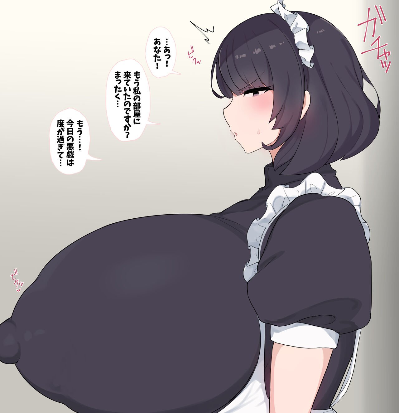 0104