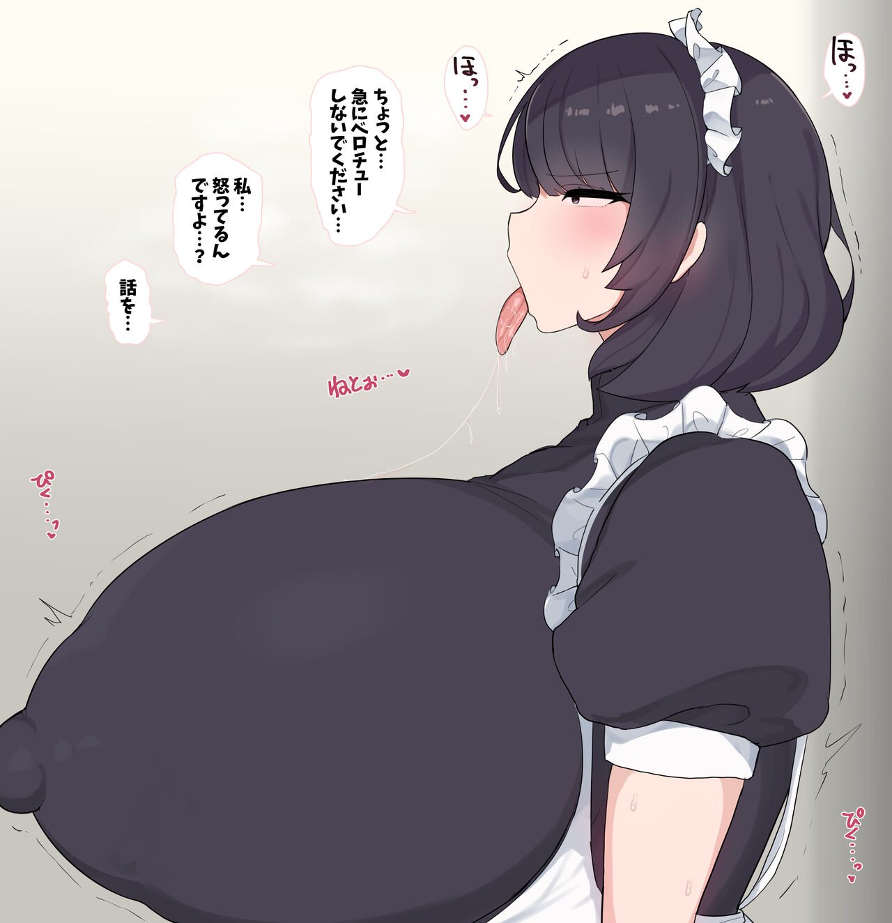 0107