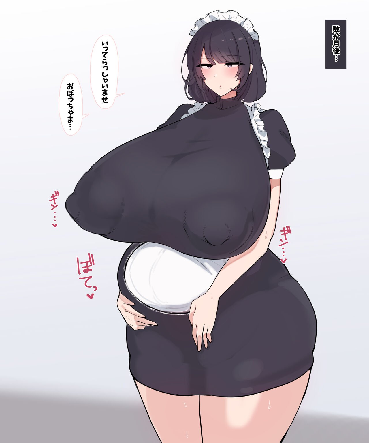 0135