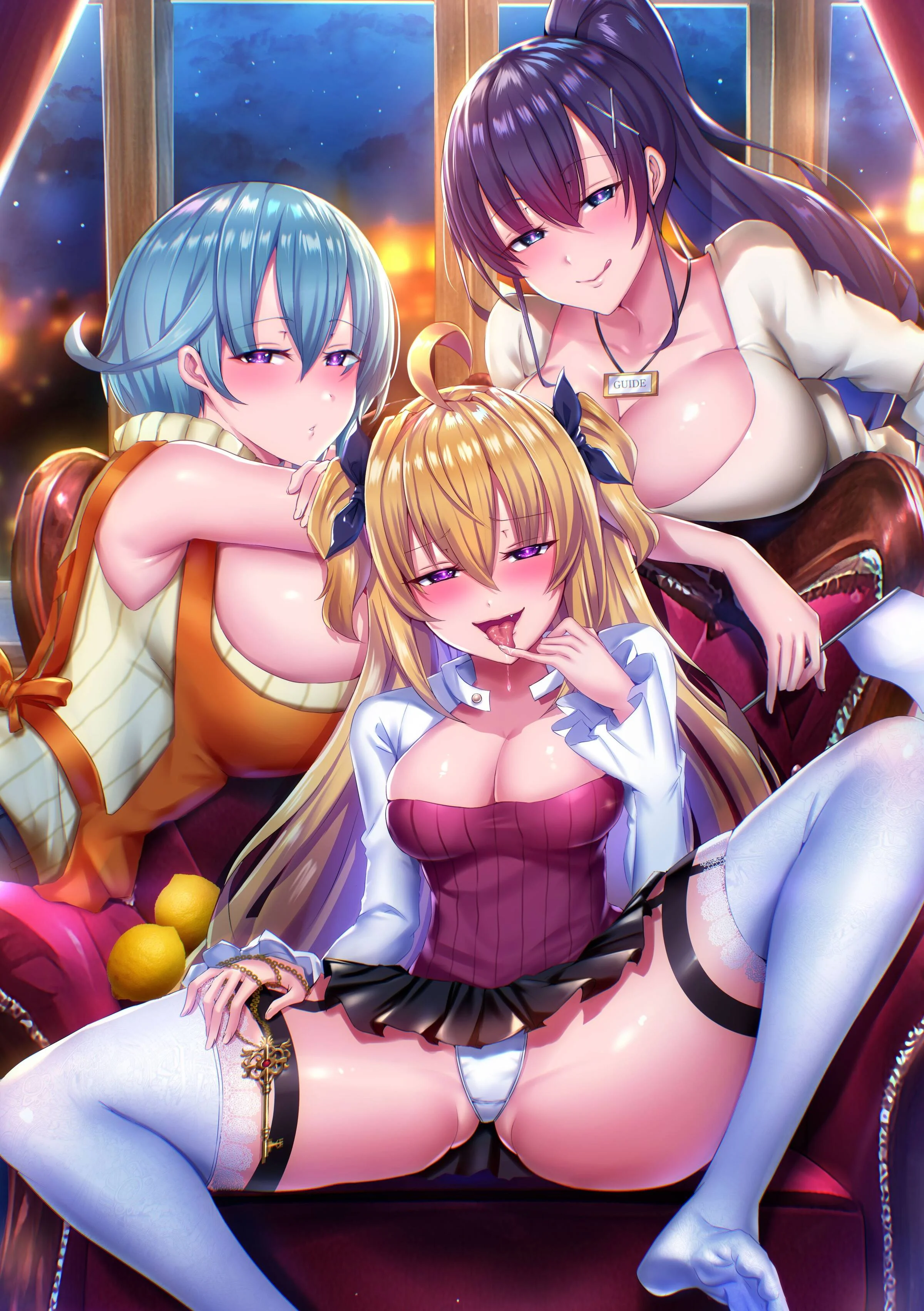 01