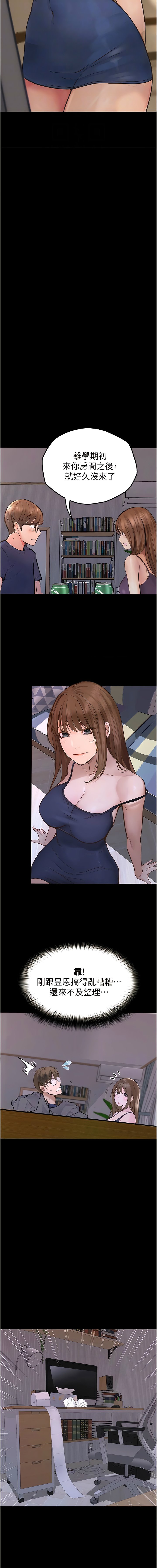 40_04