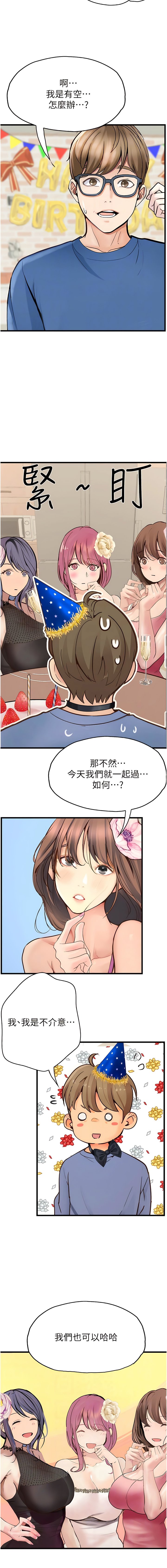 40_10
