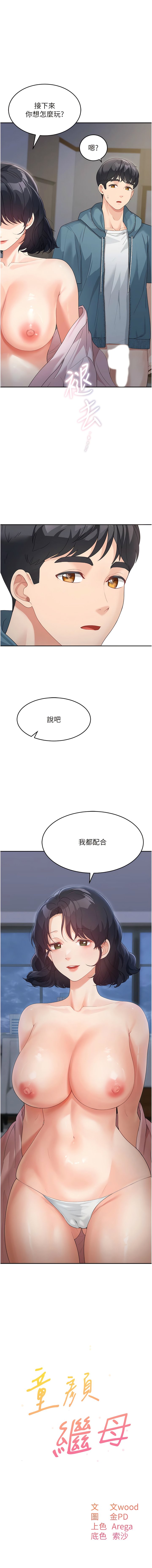 10_01