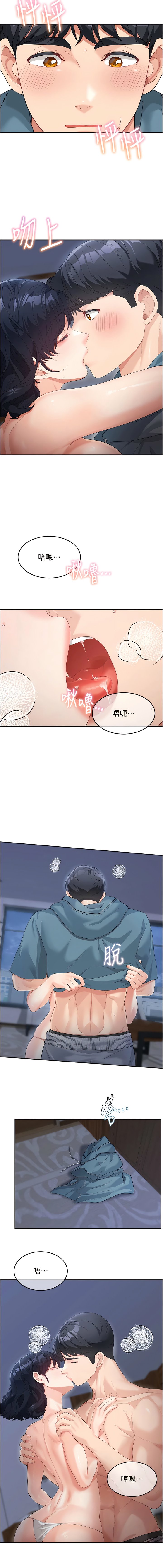 10_03