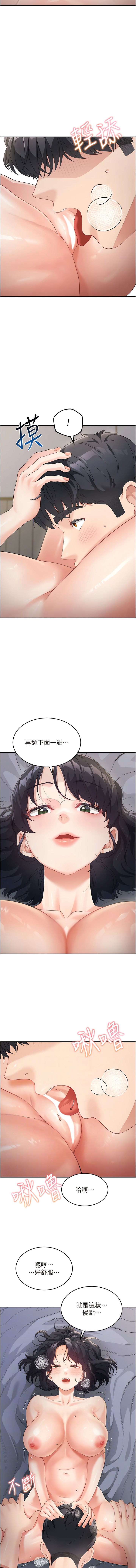 10_06