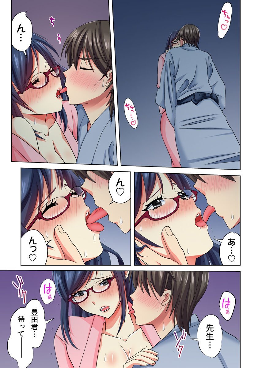 218