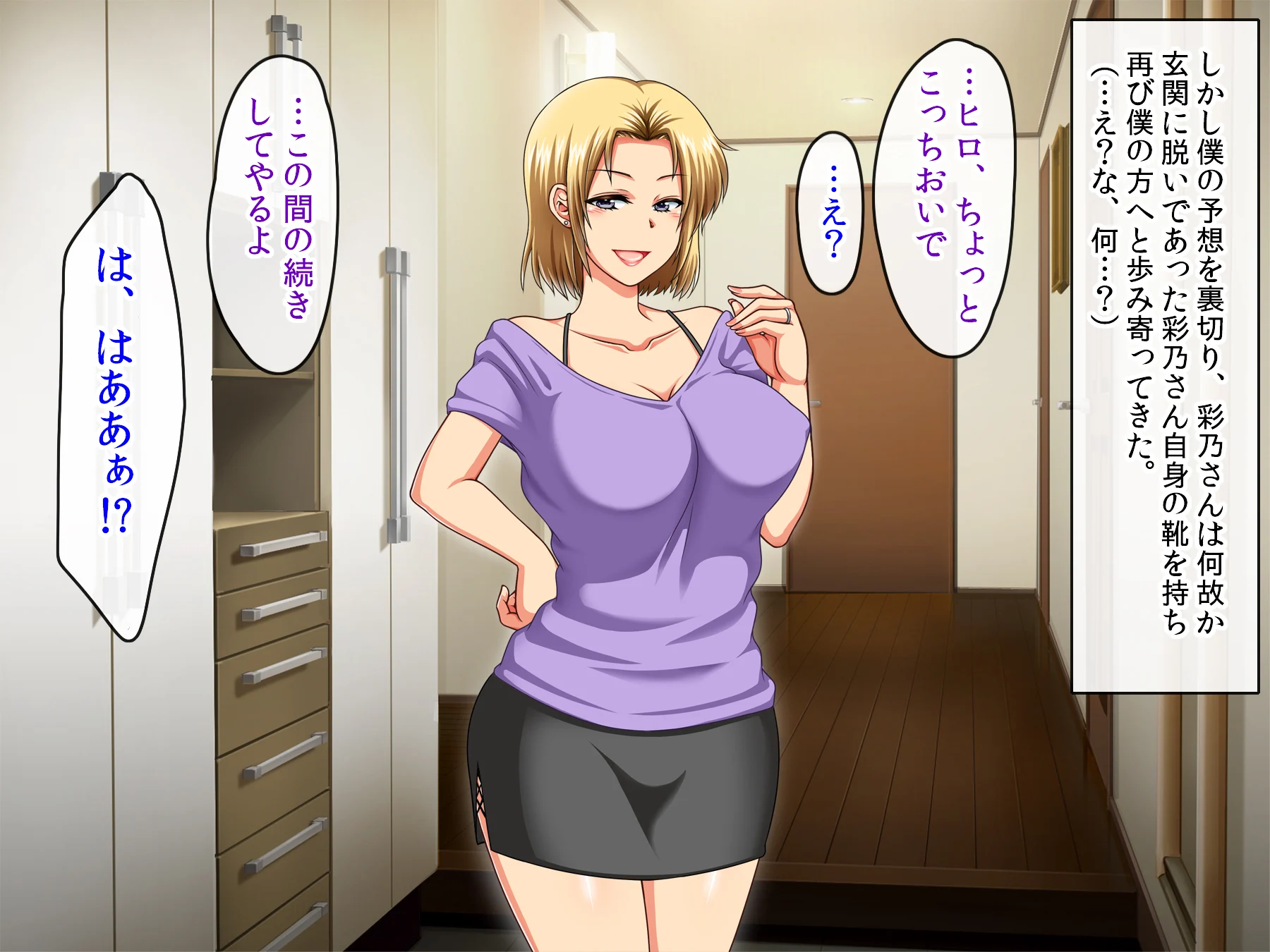 043