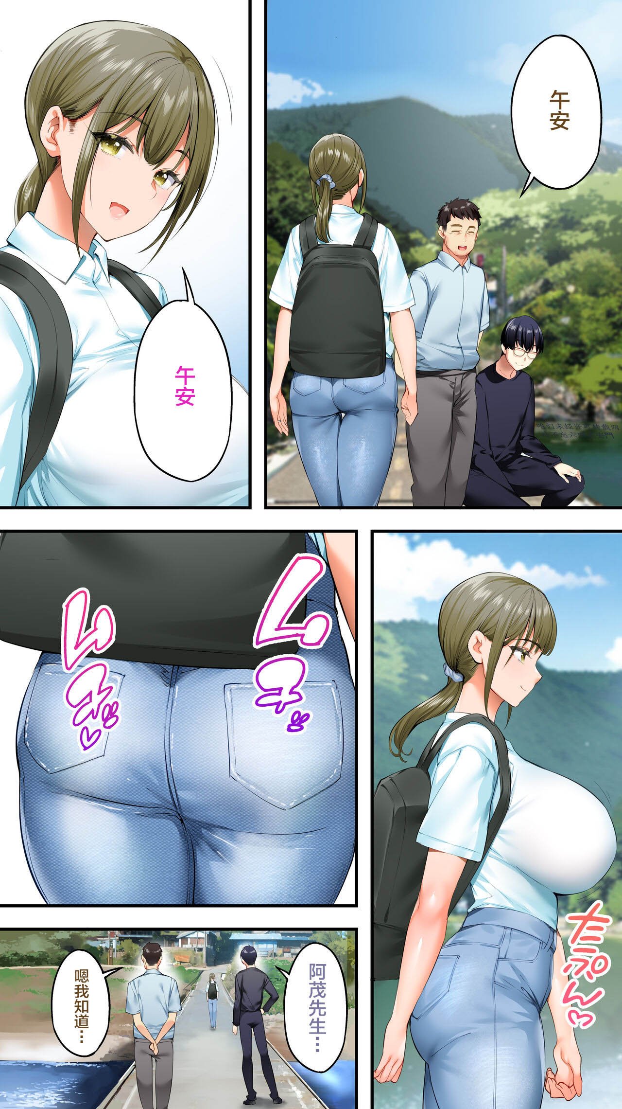 28