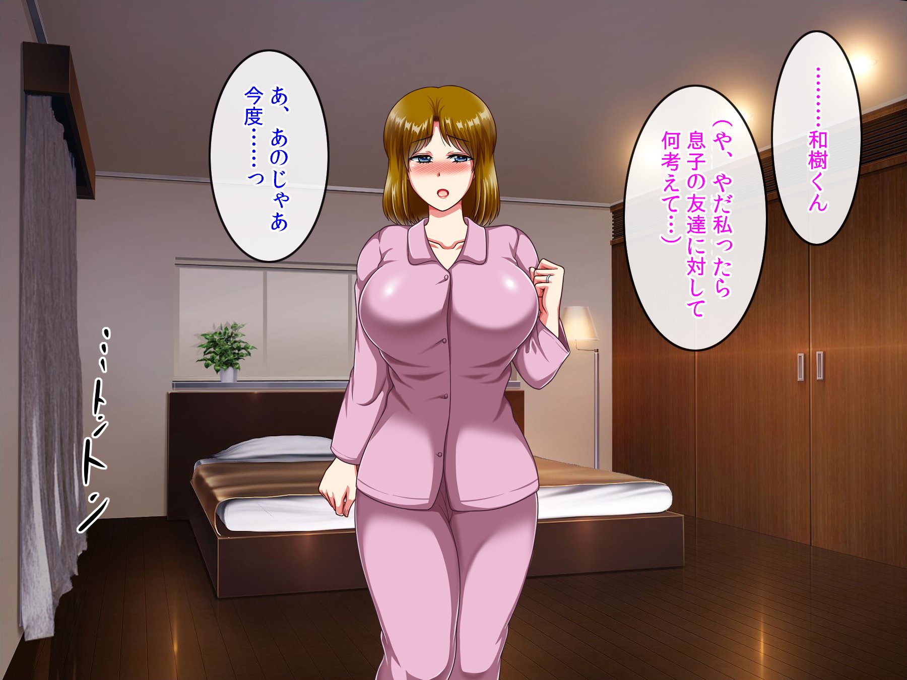 036