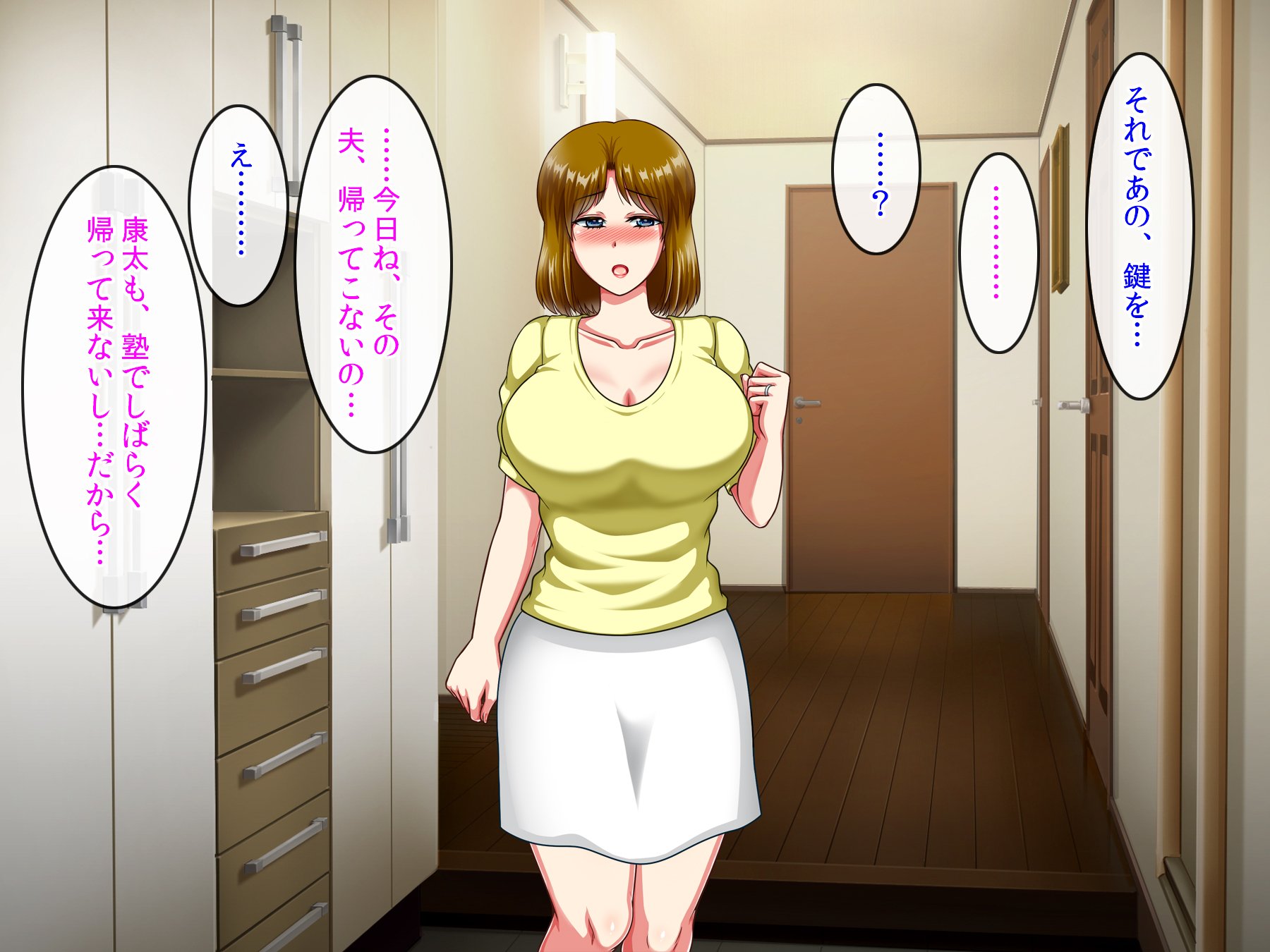 045