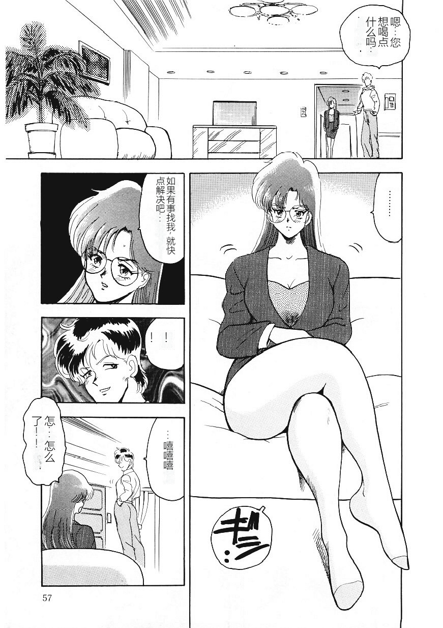 055