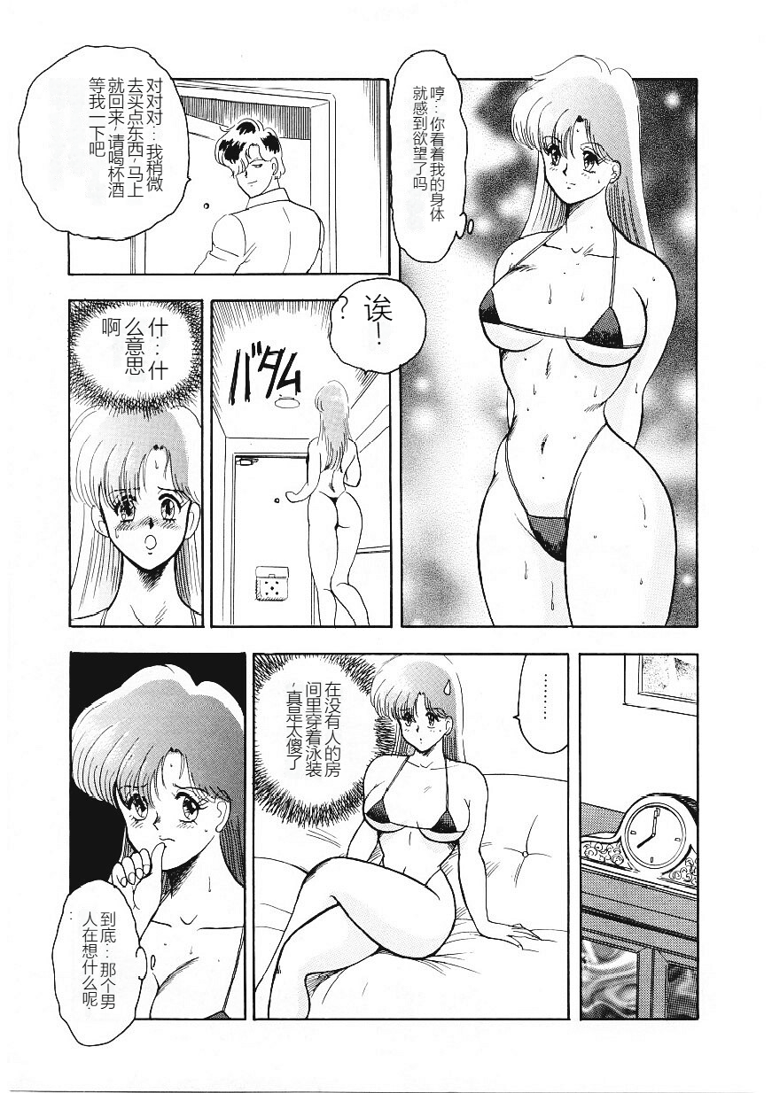 059