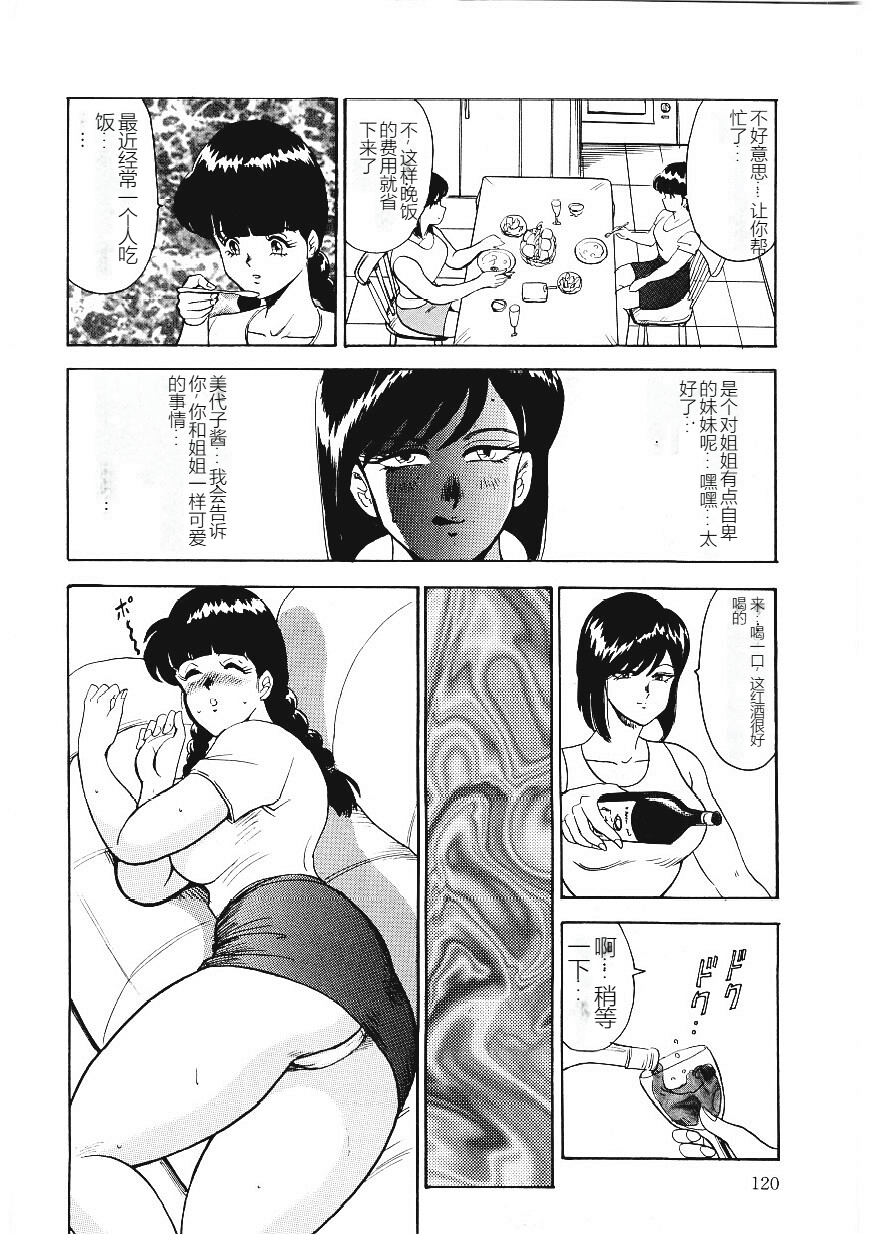 118