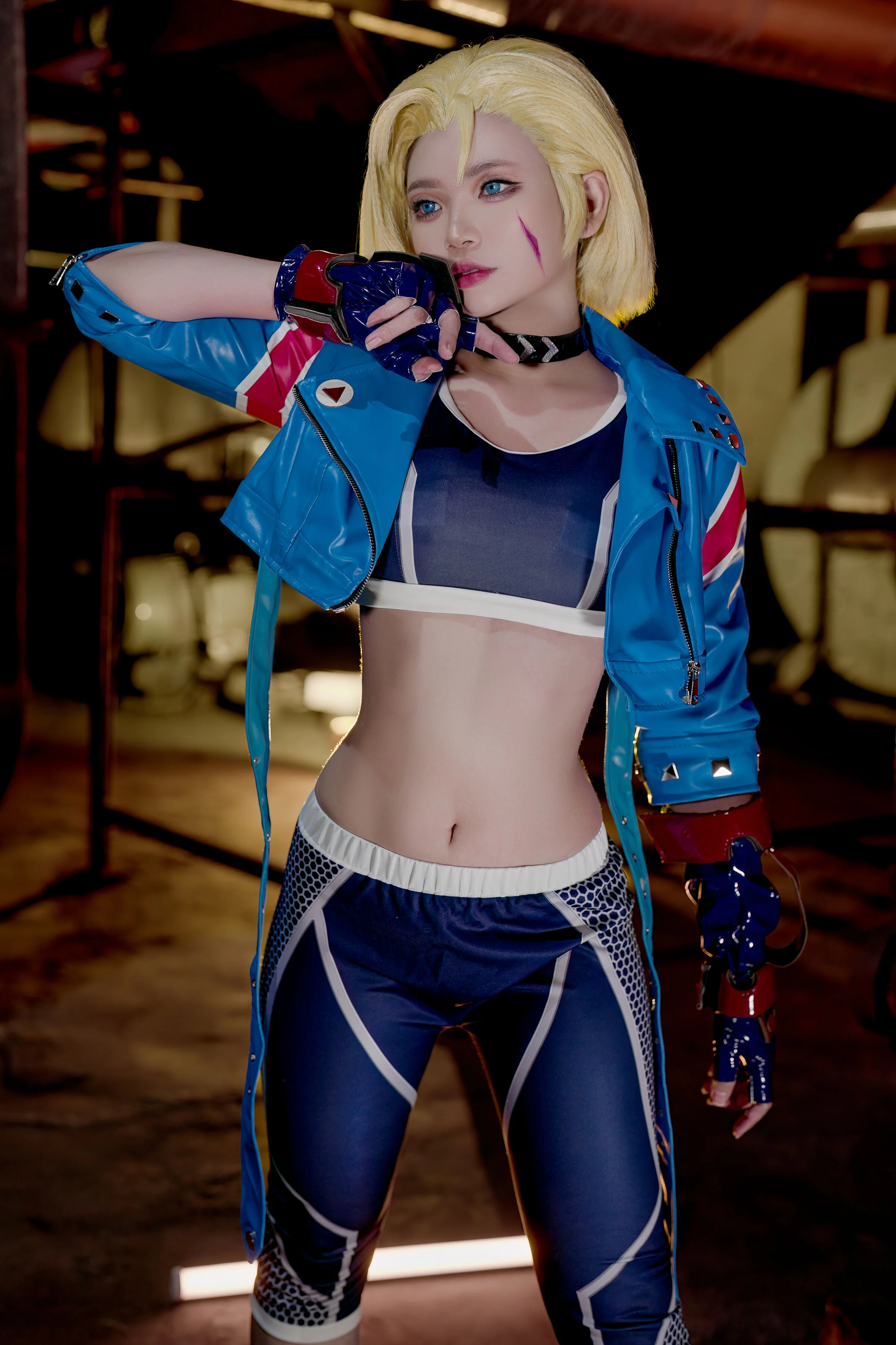 01