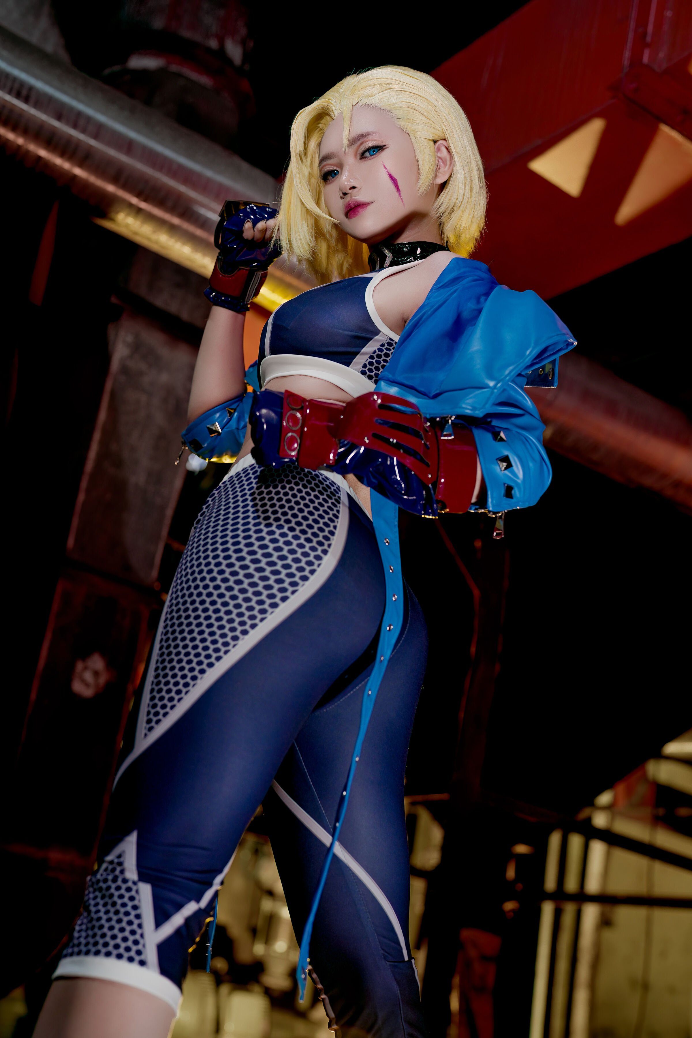 02