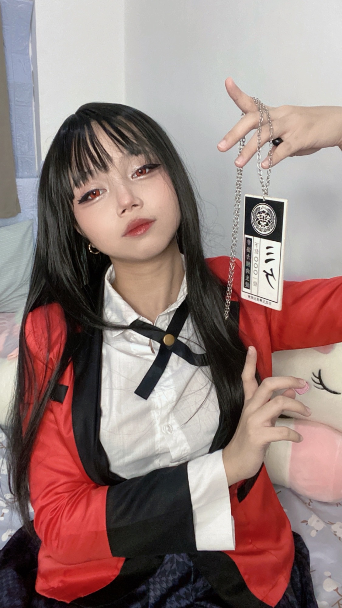 01