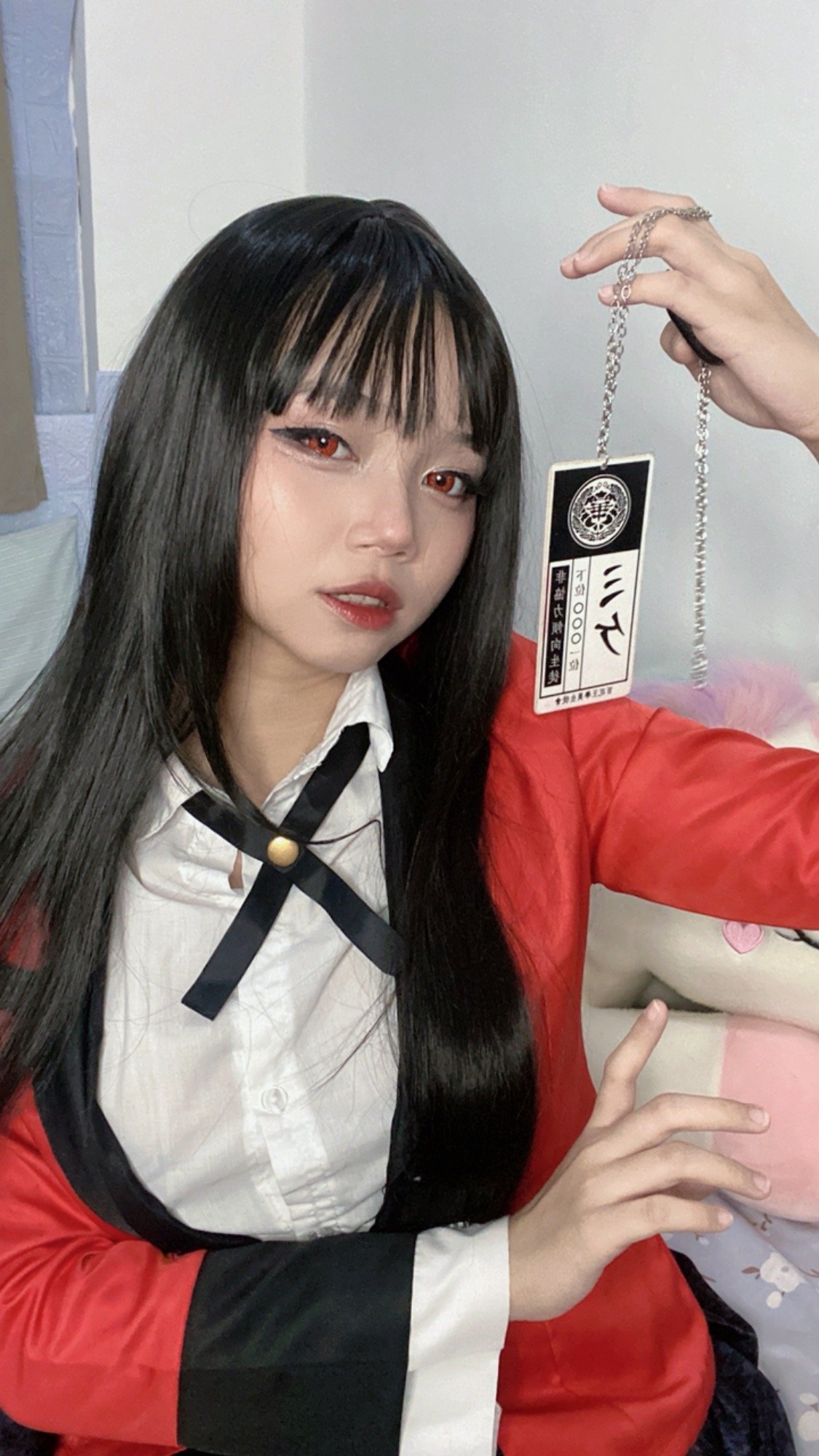 02